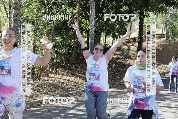 Buy your photos of the eventColor Race Brasil - Campinas on Fotop
