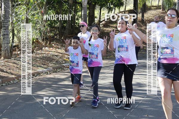 Buy your photos of the eventColor Race Brasil - Campinas on Fotop