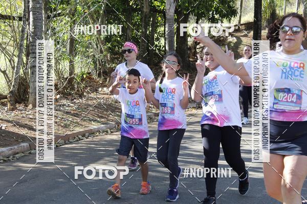 Buy your photos of the eventColor Race Brasil - Campinas on Fotop