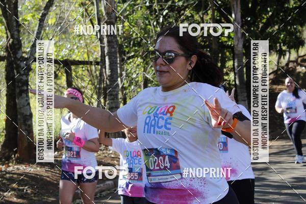 Buy your photos of the eventColor Race Brasil - Campinas on Fotop