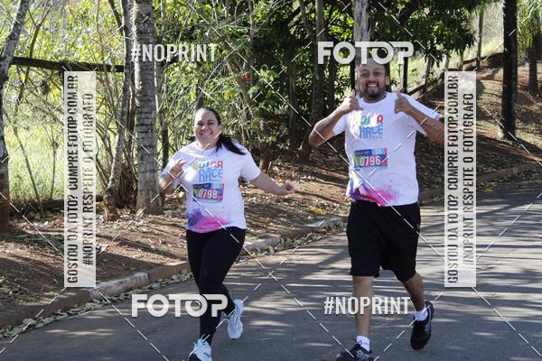 Buy your photos of the eventColor Race Brasil - Campinas on Fotop