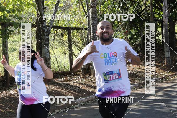 Buy your photos of the eventColor Race Brasil - Campinas on Fotop
