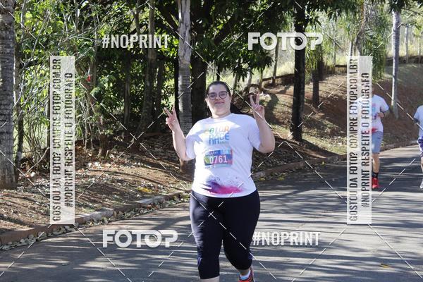 Buy your photos of the eventColor Race Brasil - Campinas on Fotop