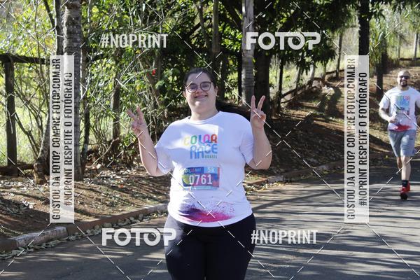 Buy your photos of the eventColor Race Brasil - Campinas on Fotop