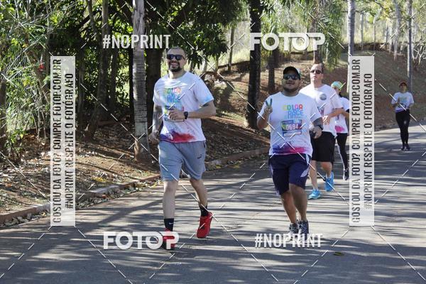 Buy your photos of the eventColor Race Brasil - Campinas on Fotop