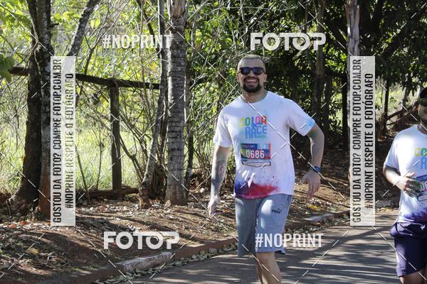Buy your photos of the eventColor Race Brasil - Campinas on Fotop