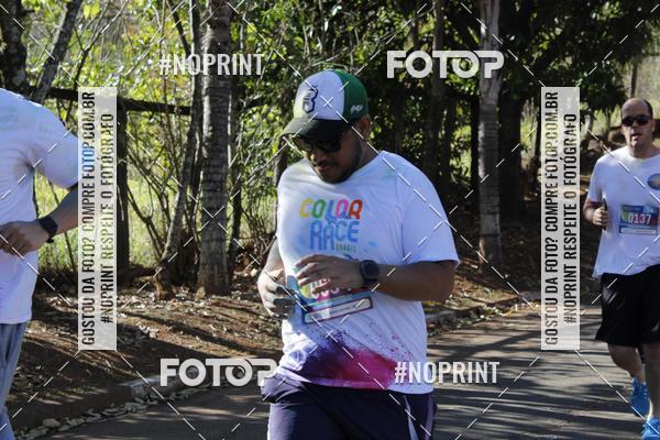 Buy your photos of the eventColor Race Brasil - Campinas on Fotop