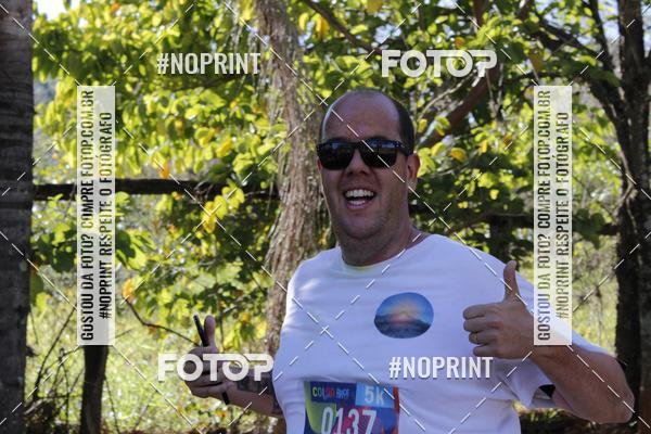 Buy your photos of the eventColor Race Brasil - Campinas on Fotop