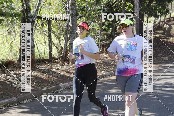 Buy your photos of the eventColor Race Brasil - Campinas on Fotop