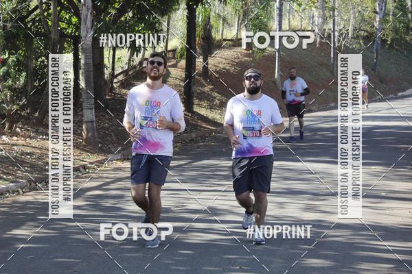 Buy your photos of the eventColor Race Brasil - Campinas on Fotop