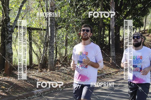 Buy your photos of the eventColor Race Brasil - Campinas on Fotop