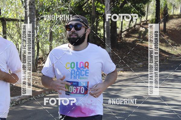 Buy your photos of the eventColor Race Brasil - Campinas on Fotop