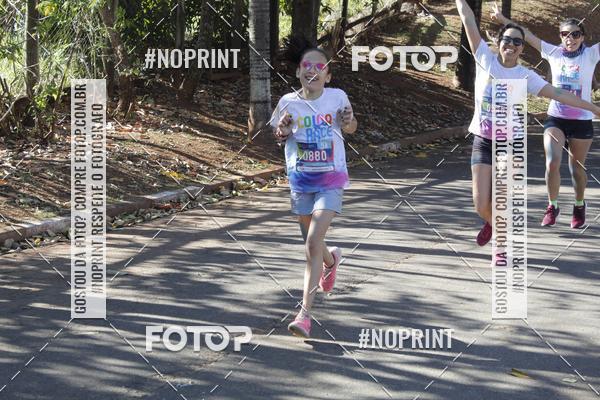 Buy your photos of the eventColor Race Brasil - Campinas on Fotop