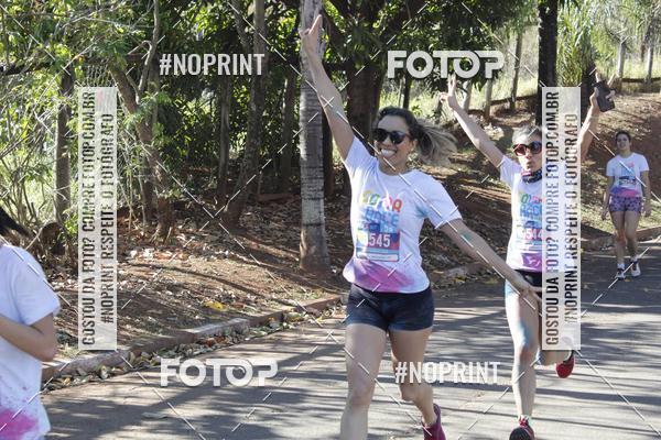 Buy your photos of the eventColor Race Brasil - Campinas on Fotop