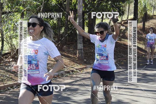 Buy your photos of the eventColor Race Brasil - Campinas on Fotop