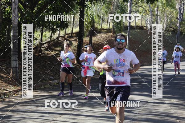 Buy your photos of the eventColor Race Brasil - Campinas on Fotop