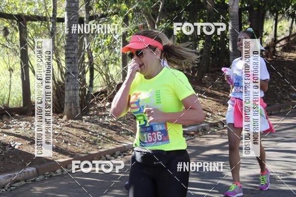 Buy your photos of the eventColor Race Brasil - Campinas on Fotop
