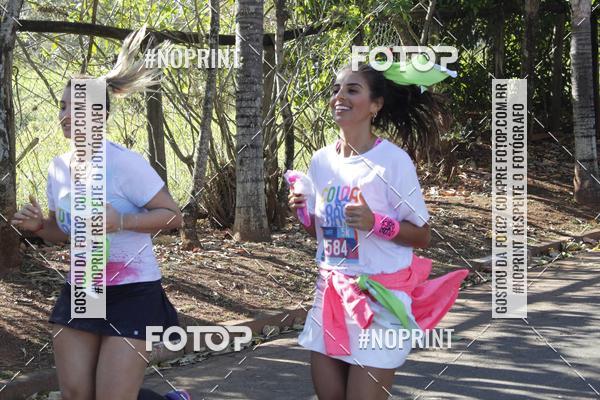 Buy your photos of the eventColor Race Brasil - Campinas on Fotop