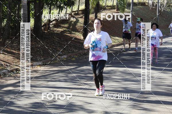Buy your photos of the eventColor Race Brasil - Campinas on Fotop