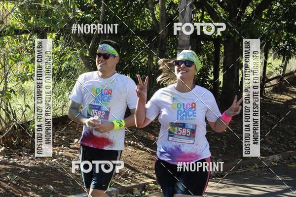 Buy your photos of the eventColor Race Brasil - Campinas on Fotop