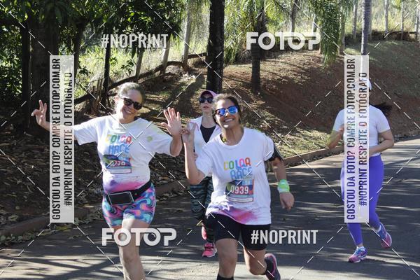 Buy your photos of the eventColor Race Brasil - Campinas on Fotop