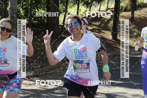 Buy your photos of the eventColor Race Brasil - Campinas on Fotop
