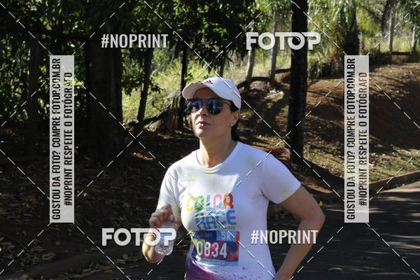 Buy your photos of the eventColor Race Brasil - Campinas on Fotop