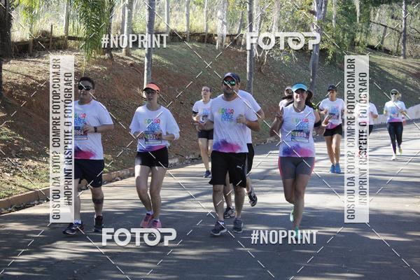 Buy your photos of the eventColor Race Brasil - Campinas on Fotop