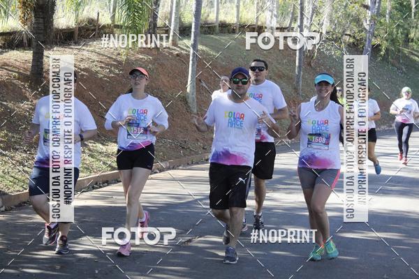 Buy your photos of the eventColor Race Brasil - Campinas on Fotop