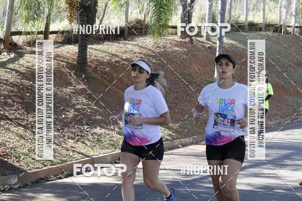 Buy your photos of the eventColor Race Brasil - Campinas on Fotop