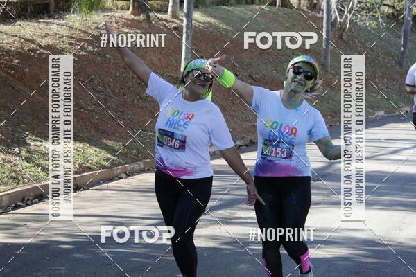 Buy your photos of the eventColor Race Brasil - Campinas on Fotop