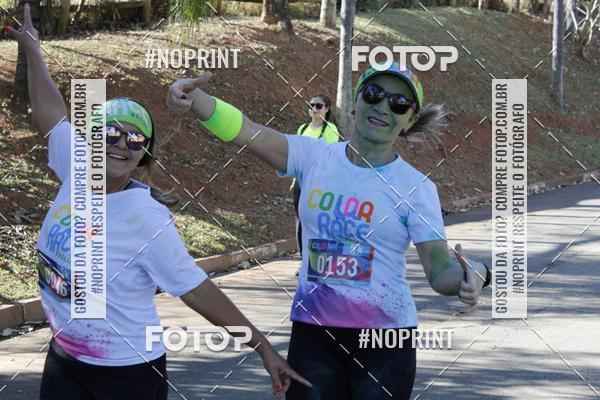 Buy your photos of the eventColor Race Brasil - Campinas on Fotop