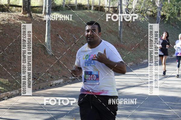 Buy your photos of the eventColor Race Brasil - Campinas on Fotop