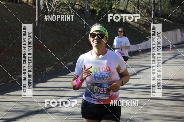 Buy your photos of the eventColor Race Brasil - Campinas on Fotop