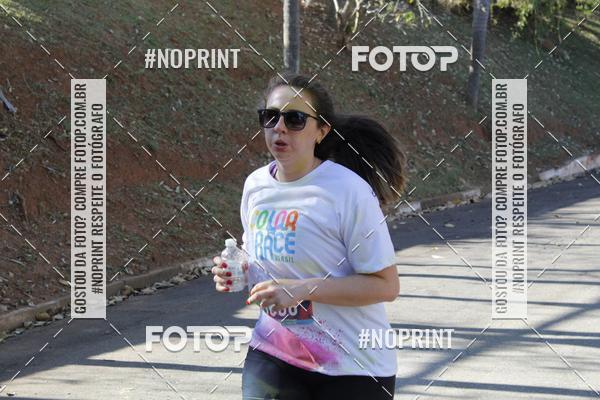 Buy your photos of the eventColor Race Brasil - Campinas on Fotop