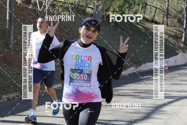 Buy your photos of the eventColor Race Brasil - Campinas on Fotop
