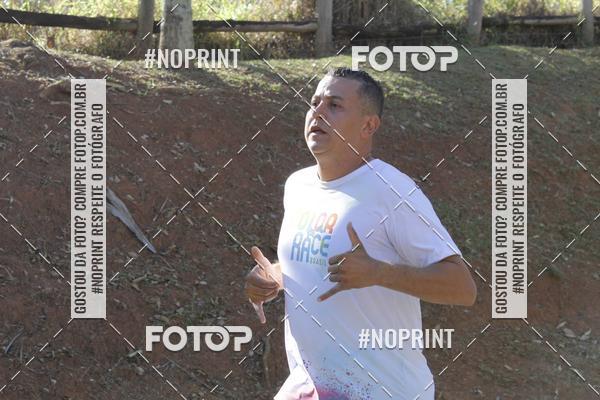 Buy your photos of the eventColor Race Brasil - Campinas on Fotop