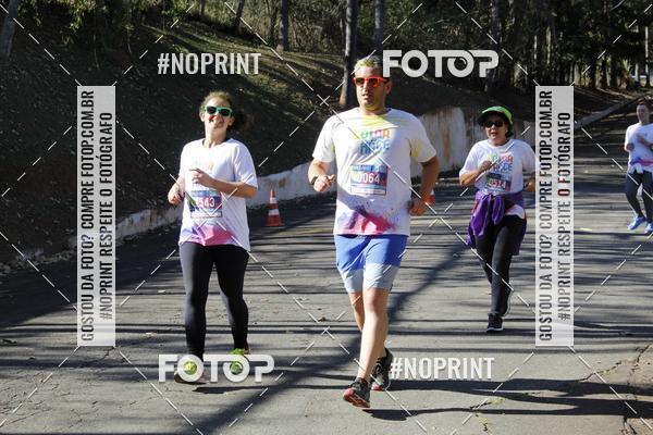 Buy your photos of the eventColor Race Brasil - Campinas on Fotop