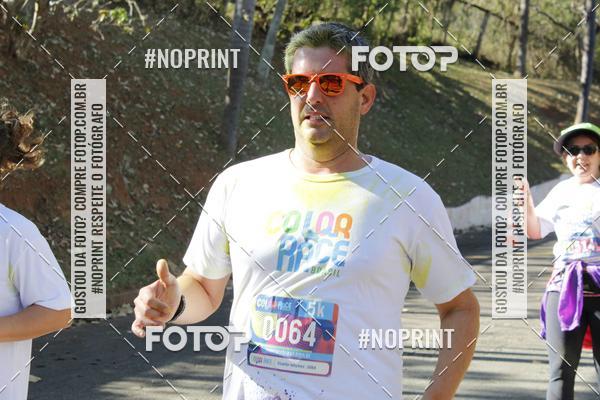 Buy your photos of the eventColor Race Brasil - Campinas on Fotop