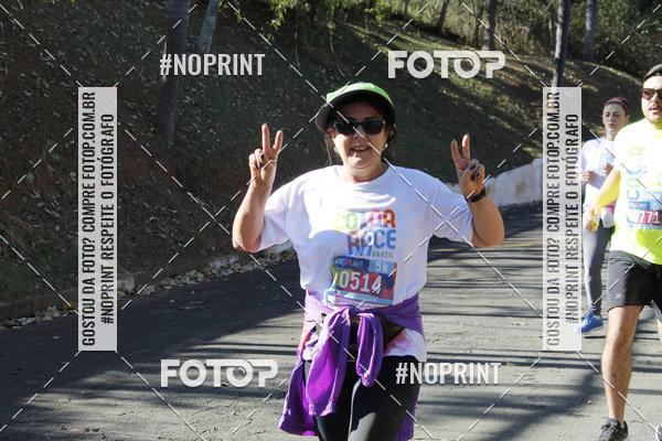Buy your photos of the eventColor Race Brasil - Campinas on Fotop