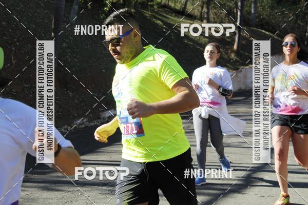 Buy your photos of the eventColor Race Brasil - Campinas on Fotop