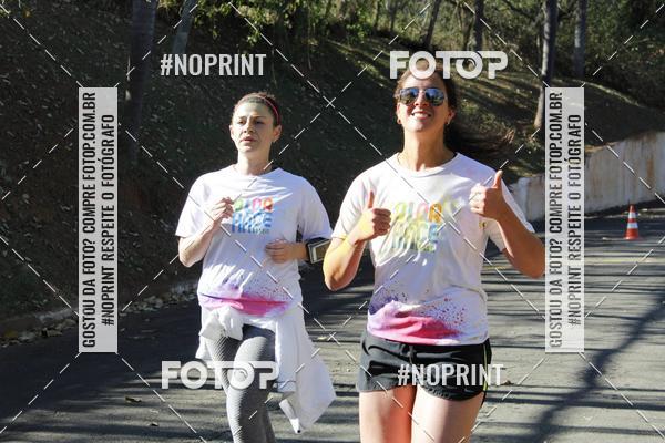 Buy your photos of the eventColor Race Brasil - Campinas on Fotop