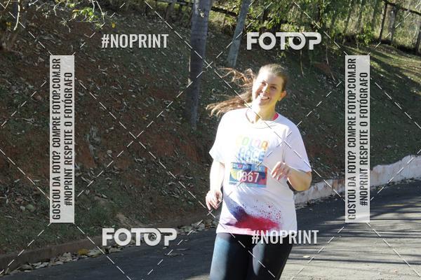 Buy your photos of the eventColor Race Brasil - Campinas on Fotop