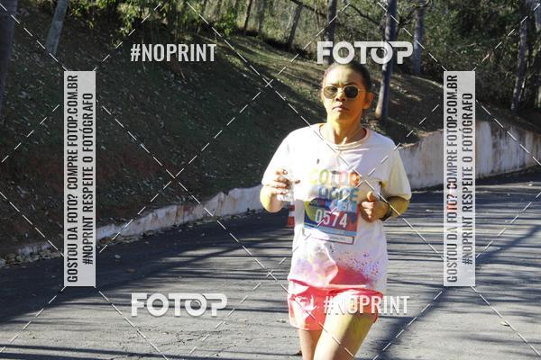 Buy your photos of the eventColor Race Brasil - Campinas on Fotop