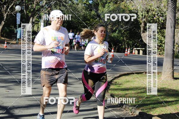 Buy your photos of the eventColor Race Brasil - Campinas on Fotop