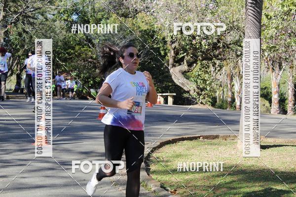 Buy your photos of the eventColor Race Brasil - Campinas on Fotop