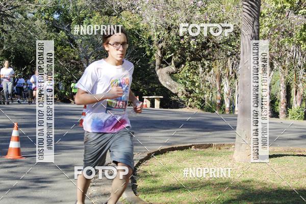 Buy your photos of the eventColor Race Brasil - Campinas on Fotop