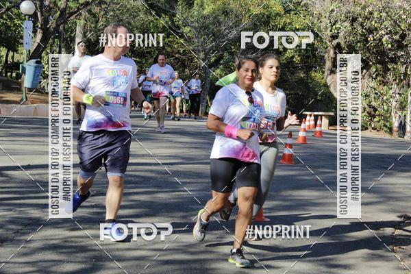 Buy your photos of the eventColor Race Brasil - Campinas on Fotop