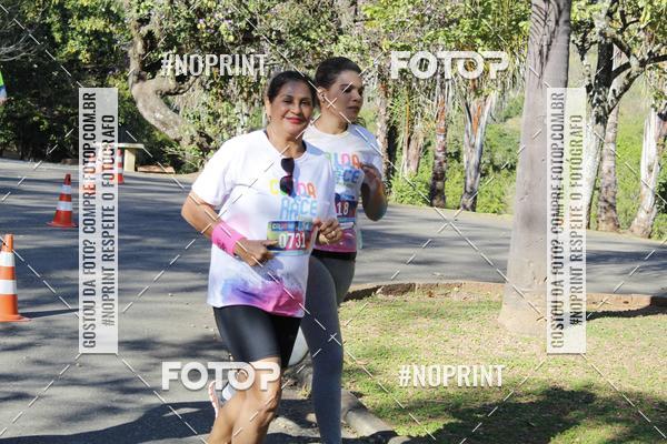 Buy your photos of the eventColor Race Brasil - Campinas on Fotop