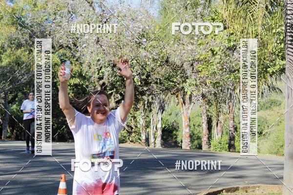 Buy your photos of the eventColor Race Brasil - Campinas on Fotop
